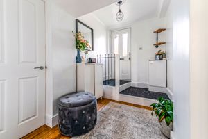 Photo 8- click for photo gallery